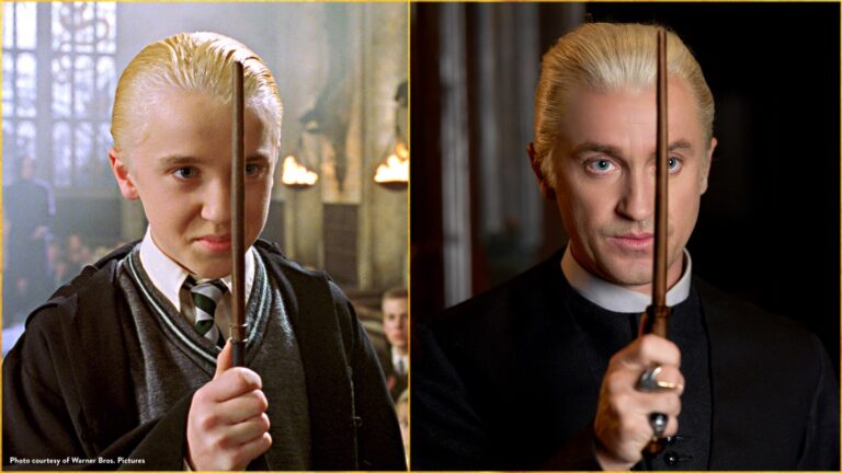tom-felton-returns-as-draco-on-broadway