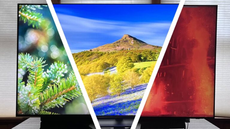 top-3-tvs-of-2025-a-reviewer-s-perspective-on-the-best-in-class