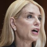 Senate Bondi