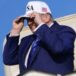 trump-attends-nato-summit-amid-defense-spending-controversy