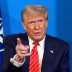 trump-claims-u-s-strikes-decimate-iran-s-nuclear-sites