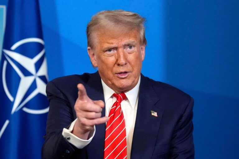 trump-claims-u-s-strikes-decimate-iran-s-nuclear-sites