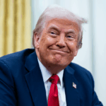 trump-converts-lifelong-democrat-with-landmark-legislation