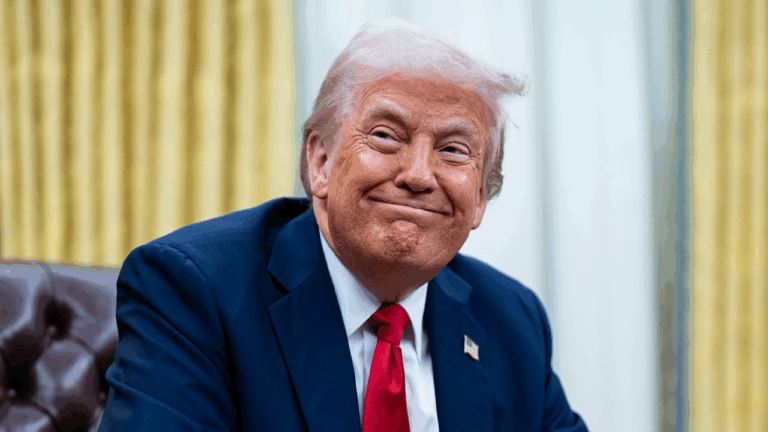 trump-converts-lifelong-democrat-with-landmark-legislation