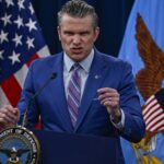 trump-criticizes-media-over-leaked-iran-strike-intelligence
