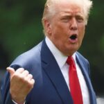 trump-faces-humiliation-amid-middle-east-tensions
