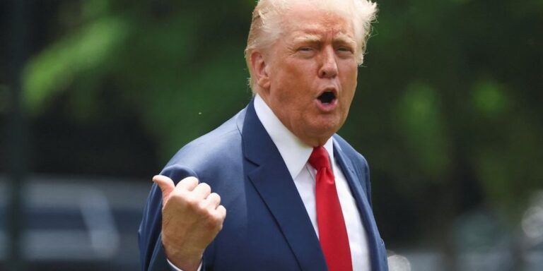 trump-faces-humiliation-amid-middle-east-tensions