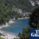 trump-family-acquires-untouched-mediterranean-island