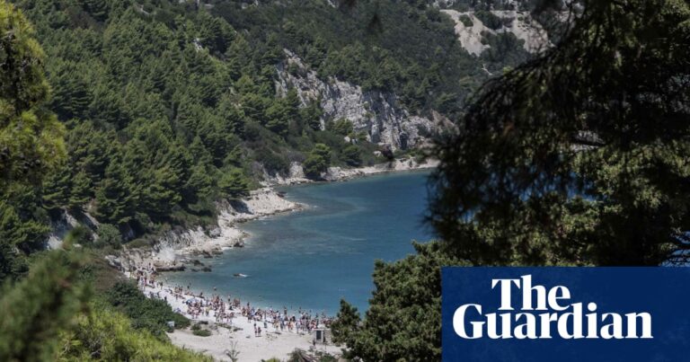 trump-family-acquires-untouched-mediterranean-island
