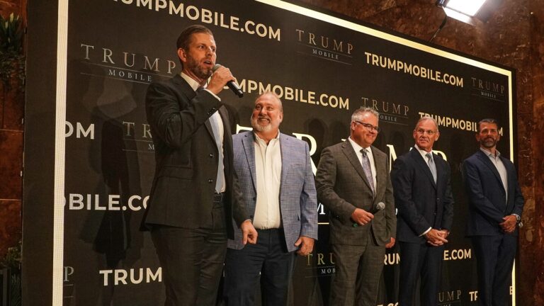 trump-family-drops-made-in-usa-label-amid-manufacturing-concerns