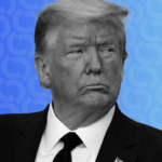 trump-media-seeks-sec-approval-for-bitcoin-and-ethereum-etf