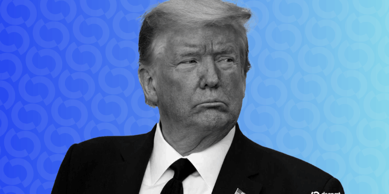 trump-media-seeks-sec-approval-for-bitcoin-and-ethereum-etf