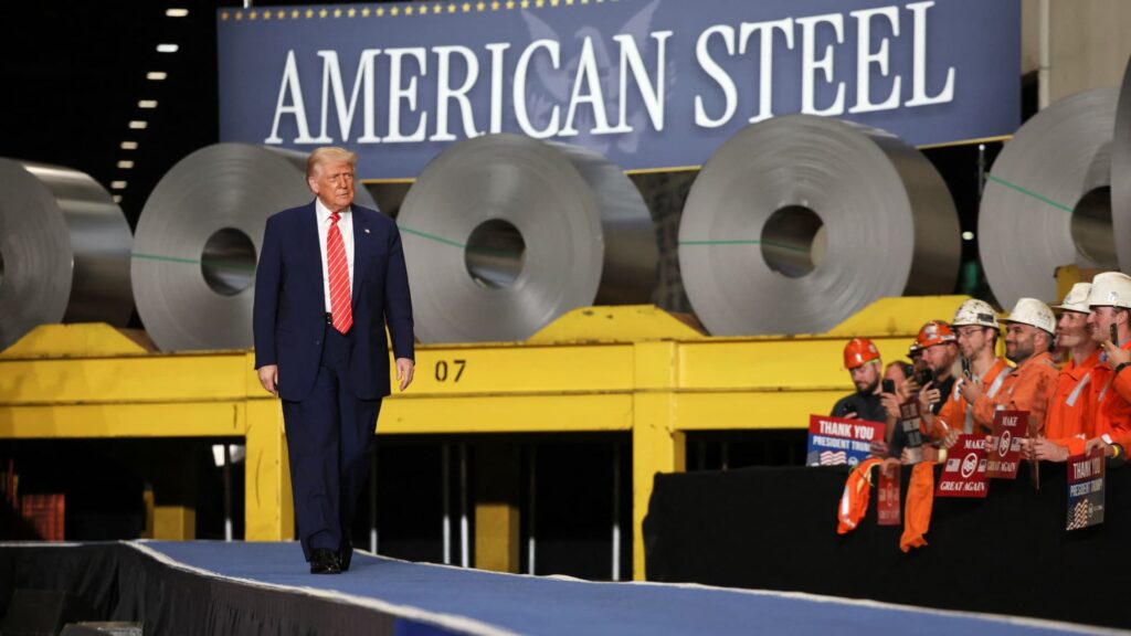 trump-s-golden-share-grants-veto-power-over-u-s-steel