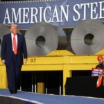 trump-s-golden-share-grants-veto-power-over-u-s-steel