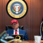 trump-s-iran-bombings-ignite-constitutional-debate