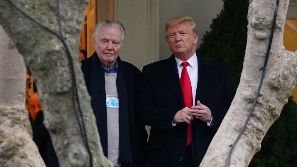 trump-s-tariff-proposal-on-foreign-films-sparks-hollywood-concerns