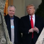 trump-s-tariff-proposal-on-foreign-films-sparks-hollywood-concerns