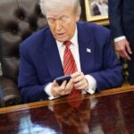 trump-smartphone-faces-chinese-manufacturing-and-tariff-challenges