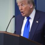 u-s-halts-trade-talks-with-canada-over-digital-tax