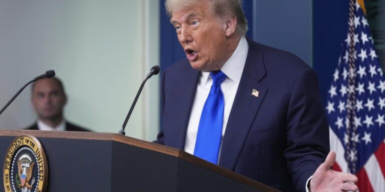 u-s-halts-trade-talks-with-canada-over-digital-tax