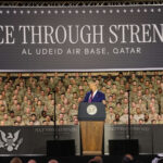 u-s-strikes-on-iran-a-power-play-beyond-nuclear-concerns