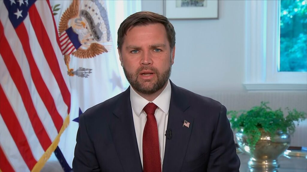 u-s-strikes-target-iran-s-nuclear-program-not-iran