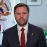 u-s-strikes-target-iran-s-nuclear-program-not-iran