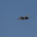 ukraine-loses-f-16-amidst-massive-russian-drone-missile-assault