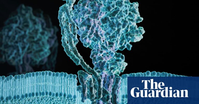 understanding-metabolic-syndrome-a-growing-health-concern