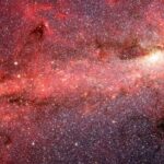 universe-s-center-a-question-of-expansion-and-relativity