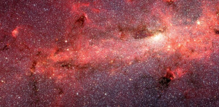 universe-s-center-a-question-of-expansion-and-relativity