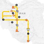 us-and-israel-face-challenges-in-targeting-iran-s-nuclear-sites