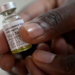 us-approves-miracle-hiv-drug-amid-budget-cuts