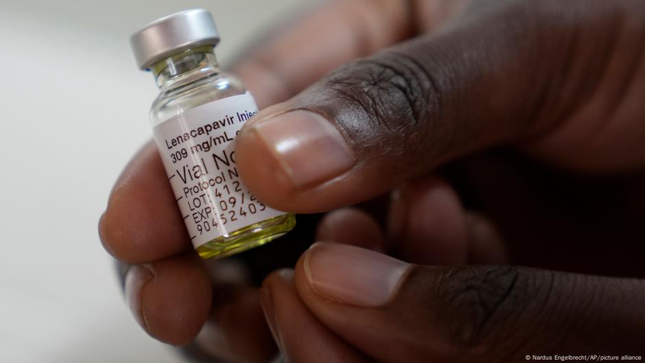 us-approves-miracle-hiv-drug-amid-budget-cuts