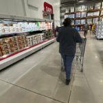 us-economy-contracts-0-5-amid-trade-war-tensions