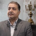 us-iran-tensions-diplomatic-solutions-hinged-on-israel-s-actions
