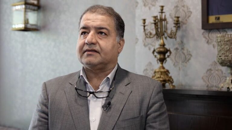 us-iran-tensions-diplomatic-solutions-hinged-on-israel-s-actions