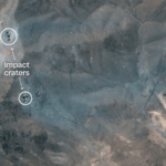 us-strikes-devastate-iran-s-nuclear-sites-key-insights