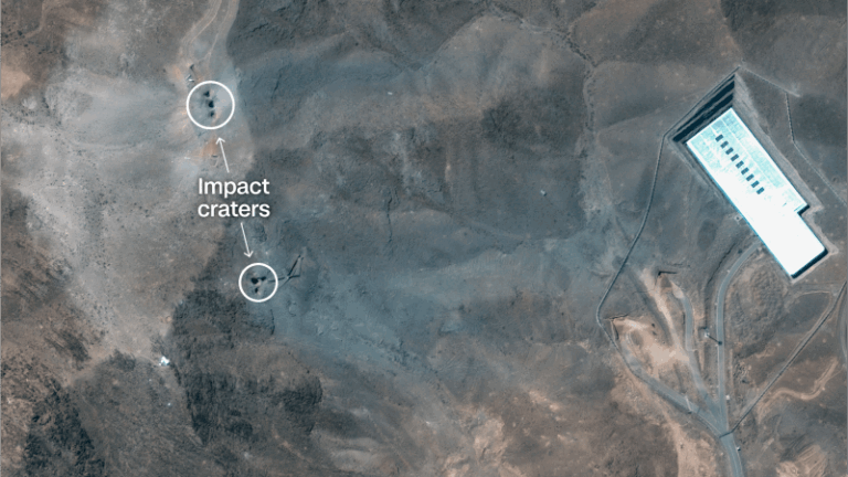 us-strikes-devastate-iran-s-nuclear-sites-key-insights