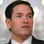 us-urges-china-to-prevent-iran-from-closing-key-oil-route
