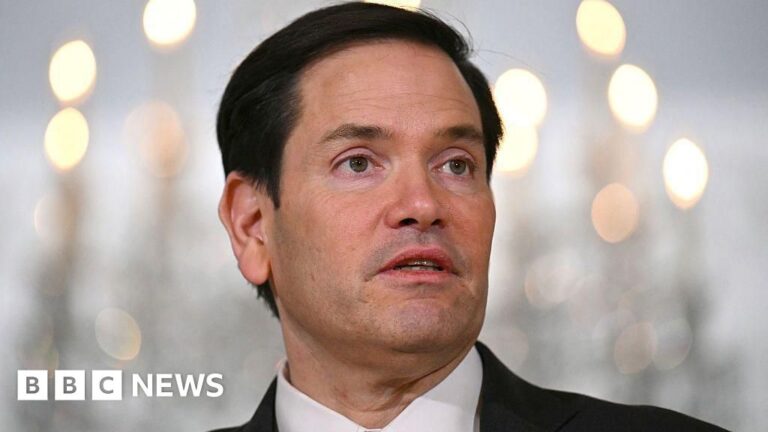 us-urges-china-to-prevent-iran-from-closing-key-oil-route