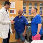 utah-leads-nation-in-fastest-stroke-treatment-times