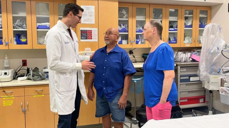 utah-leads-nation-in-fastest-stroke-treatment-times