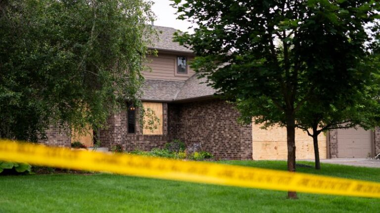 vance-boelter-faces-state-and-federal-charges-in-minnesota-shootings