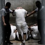 venezuelan-deported-to-el-salvador-prison-amid-health-concerns