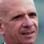 venezuelan-ex-spy-chief-pleads-guilty-to-u-s-drug-charges