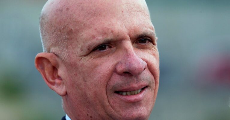 venezuelan-ex-spy-chief-pleads-guilty-to-u-s-drug-charges