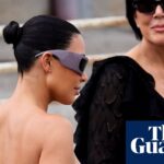 venice-hosts-lavish-bezos-wedding-amidst-protests