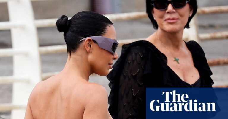 venice-hosts-lavish-bezos-wedding-amidst-protests