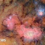 vera-rubin-telescope-unveils-first-celestial-image-promising-new-discoveries